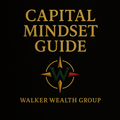 Capital Mindset Guide (Free Download)